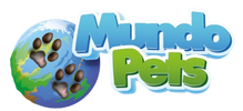 Mundo Pets – Inicio