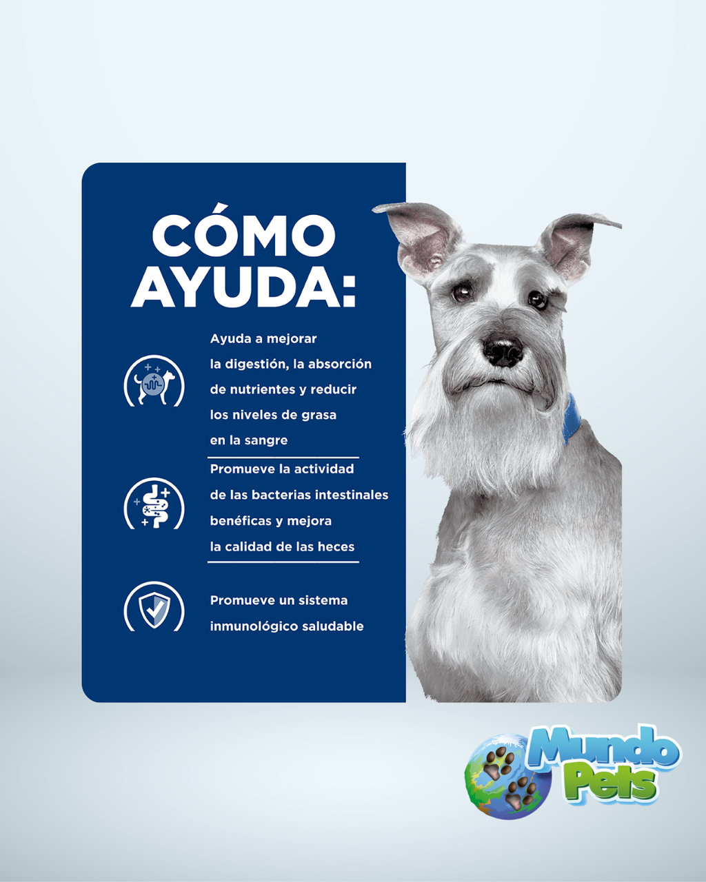 Hills Perro Diet Low Fat I/D Pollo