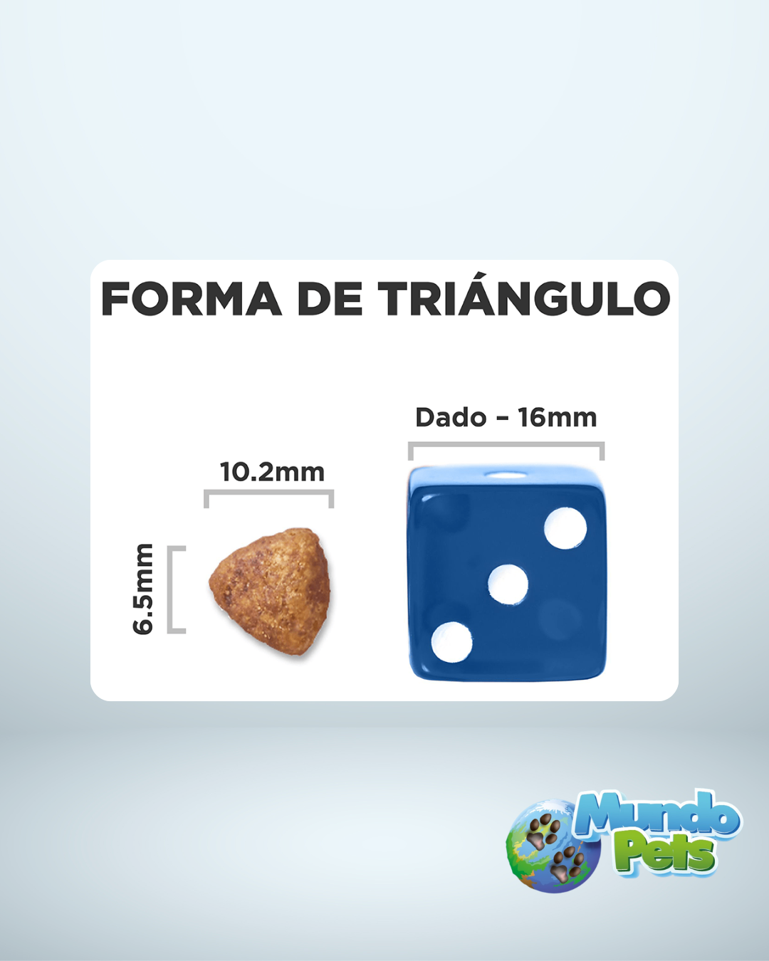 Hills Perro Diet Low Fat I/D Pollo