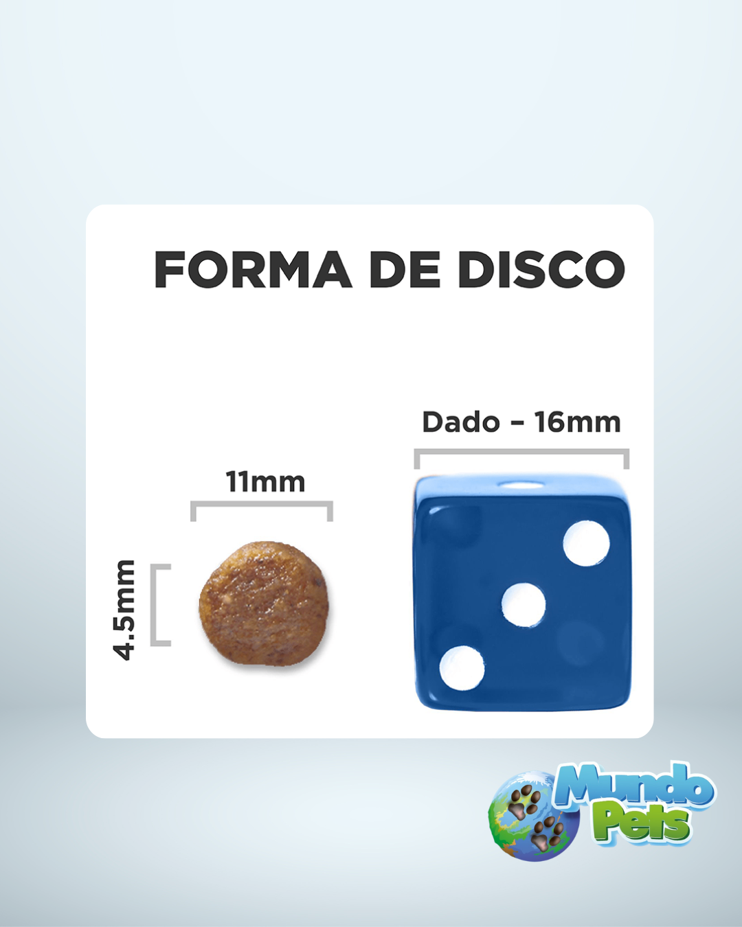 Hills Perro Diet Prescription K/D Cuidado Renal Pollo