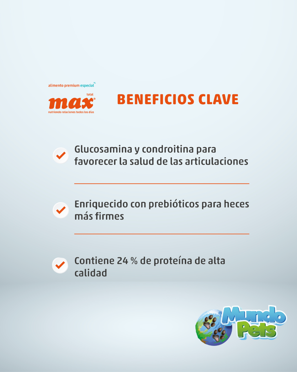 Max Perro Mature Pollo Y Arroz