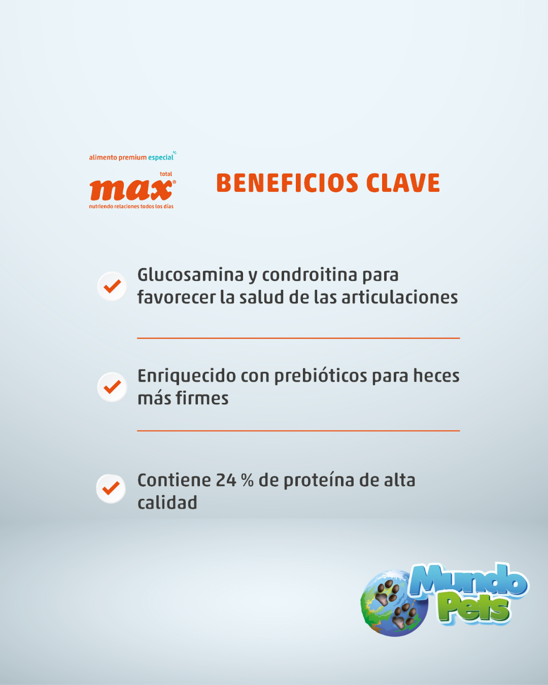 Max Perro Mature Pollo Y Arroz